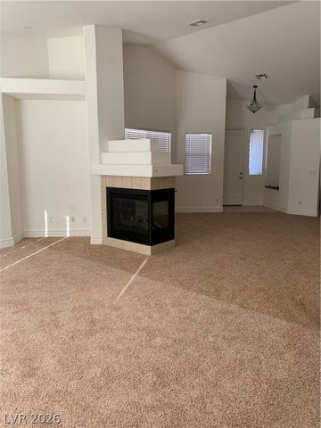 133 Cooks Creek Court, Las Vegas, NV 89148