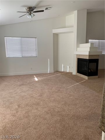 133 Cooks Creek Court, Las Vegas, NV 89148