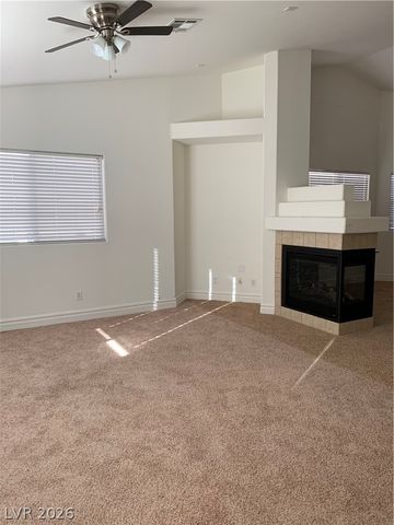 133 Cooks Creek Court, Las Vegas, NV 89148