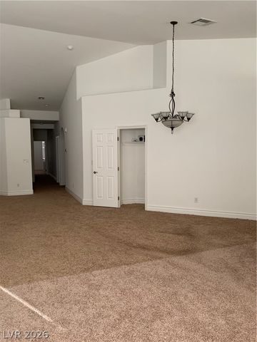 133 Cooks Creek Court, Las Vegas, NV 89148