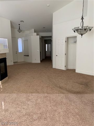 133 Cooks Creek Court, Las Vegas, NV 89148