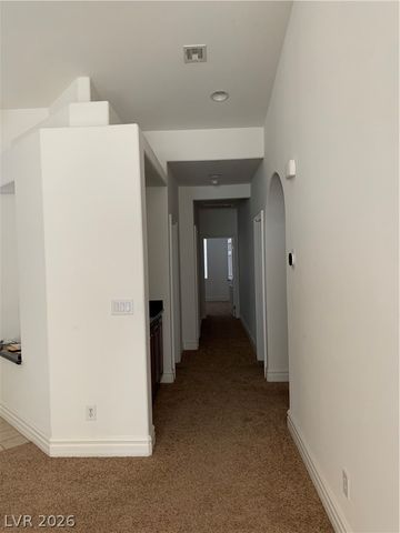 133 Cooks Creek Court, Las Vegas, NV 89148