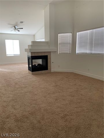 133 Cooks Creek Court, Las Vegas, NV 89148