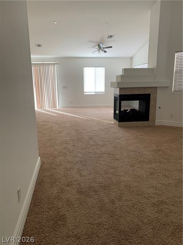 133 Cooks Creek Court, Las Vegas, NV 89148