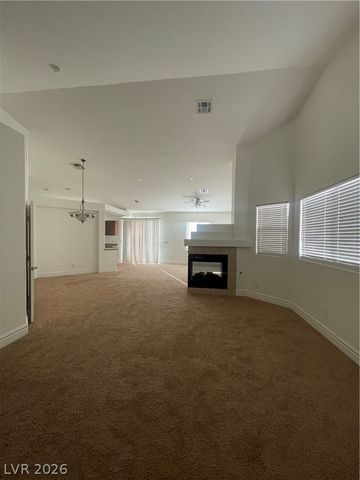 133 Cooks Creek Court, Las Vegas, NV 89148