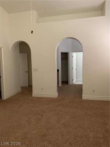 133 Cooks Creek Court, Las Vegas, NV 89148