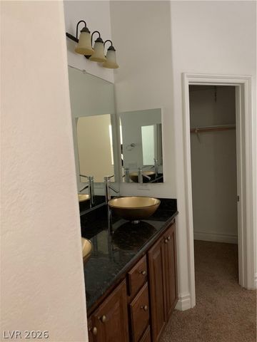 133 Cooks Creek Court, Las Vegas, NV 89148