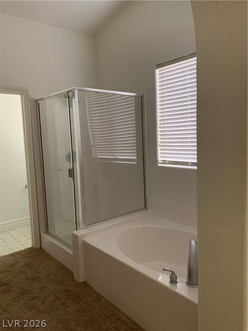 133 Cooks Creek Court, Las Vegas, NV 89148
