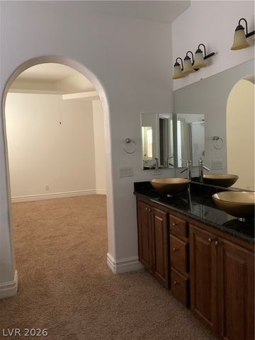133 Cooks Creek Court, Las Vegas, NV 89148