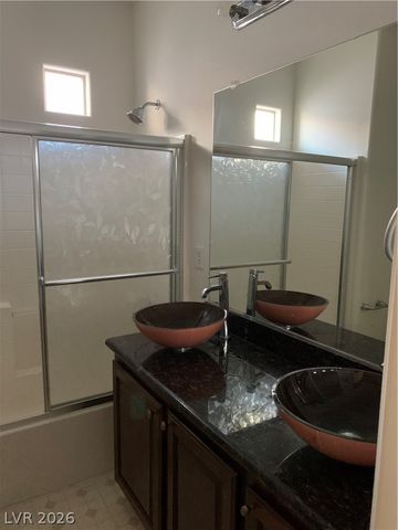 133 Cooks Creek Court, Las Vegas, NV 89148