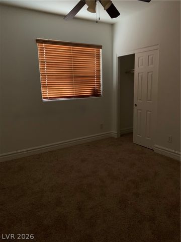133 Cooks Creek Court, Las Vegas, NV 89148