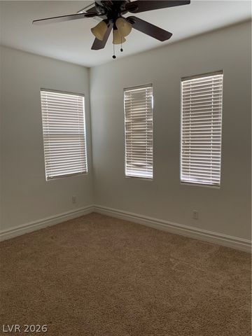 133 Cooks Creek Court, Las Vegas, NV 89148
