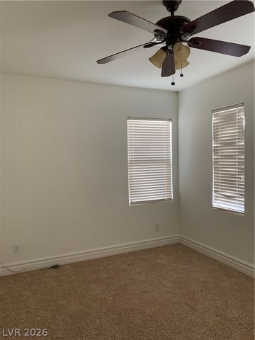 133 Cooks Creek Court, Las Vegas, NV 89148