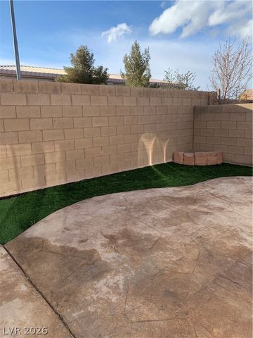 133 Cooks Creek Court, Las Vegas, NV 89148