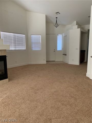 133 Cooks Creek Court, Las Vegas, NV 89148