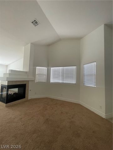 133 Cooks Creek Court, Las Vegas, NV 89148