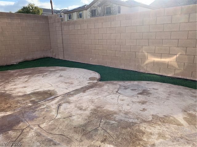 133 Cooks Creek Court, Las Vegas, NV 89148