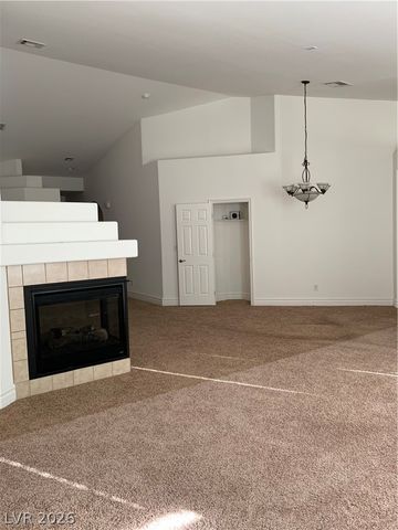 133 Cooks Creek Court, Las Vegas, NV 89148
