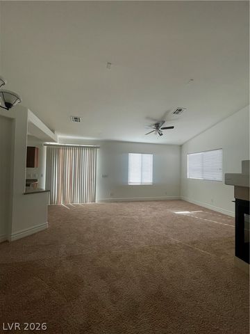 133 Cooks Creek Court, Las Vegas, NV 89148