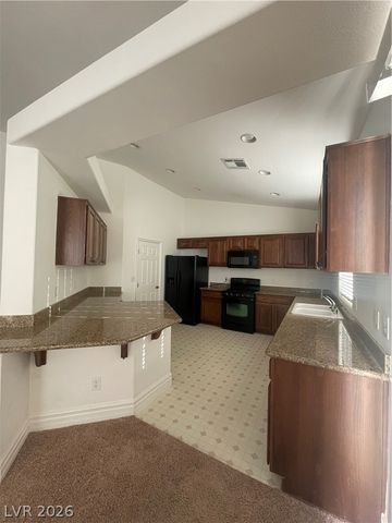 133 Cooks Creek Court, Las Vegas, NV 89148