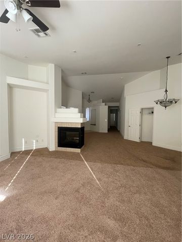 133 Cooks Creek Court, Las Vegas, NV 89148