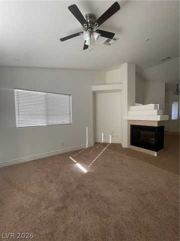 133 Cooks Creek Court, Las Vegas, NV 89148