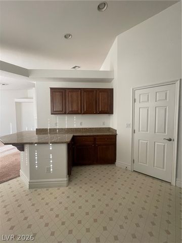 133 Cooks Creek Court, Las Vegas, NV 89148