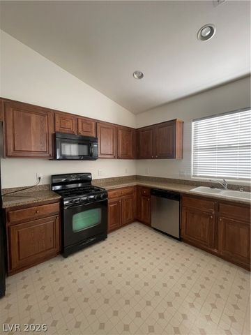 133 Cooks Creek Court, Las Vegas, NV 89148