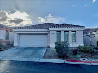 133 Cooks Creek Court, Las Vegas, NV 89148
