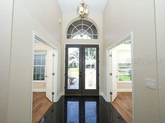 16 OAKLAND POINTE CIRCLE, Oakland, FL 34760