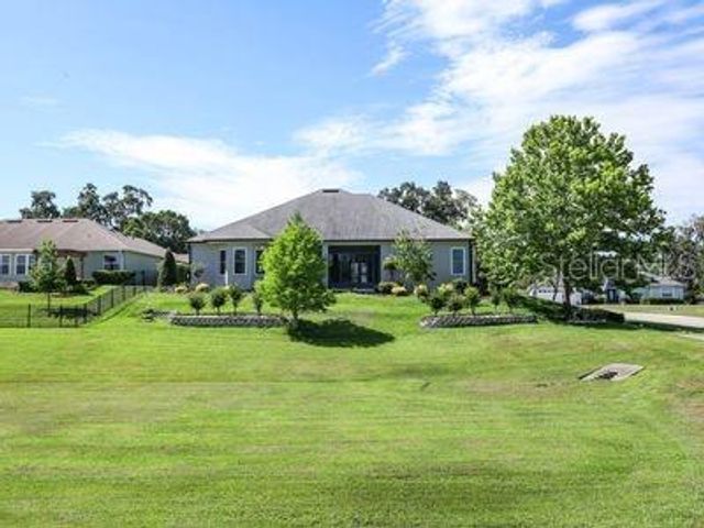 16 OAKLAND POINTE CIRCLE, Oakland, FL 34760