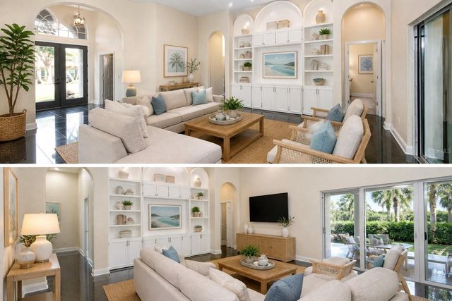 16 OAKLAND POINTE CIRCLE, Oakland, FL 34760