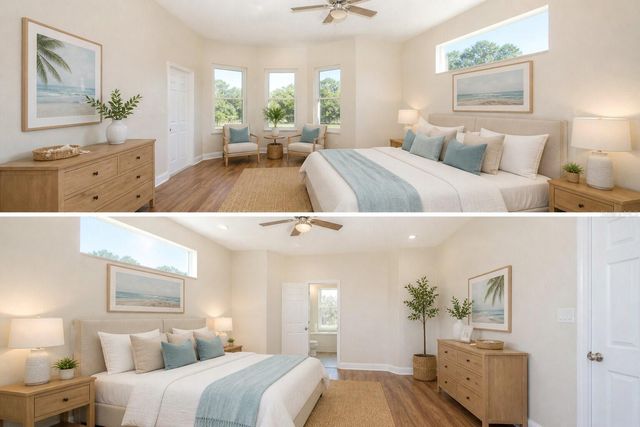 16 OAKLAND POINTE CIRCLE, Oakland, FL 34760