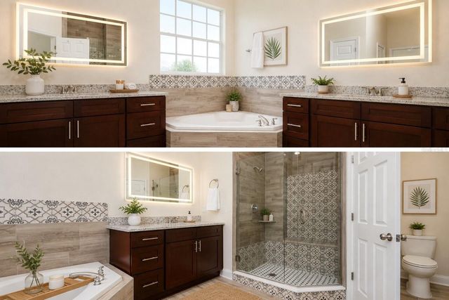 16 OAKLAND POINTE CIRCLE, Oakland, FL 34760
