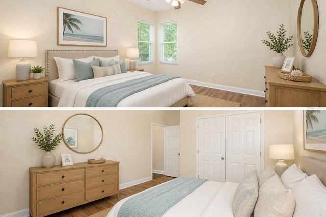 16 OAKLAND POINTE CIRCLE, Oakland, FL 34760
