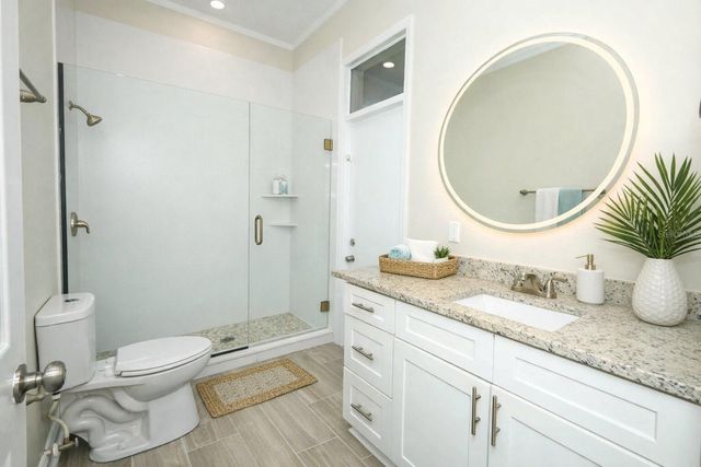 16 OAKLAND POINTE CIRCLE, Oakland, FL 34760