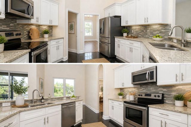 16 OAKLAND POINTE CIRCLE, Oakland, FL 34760
