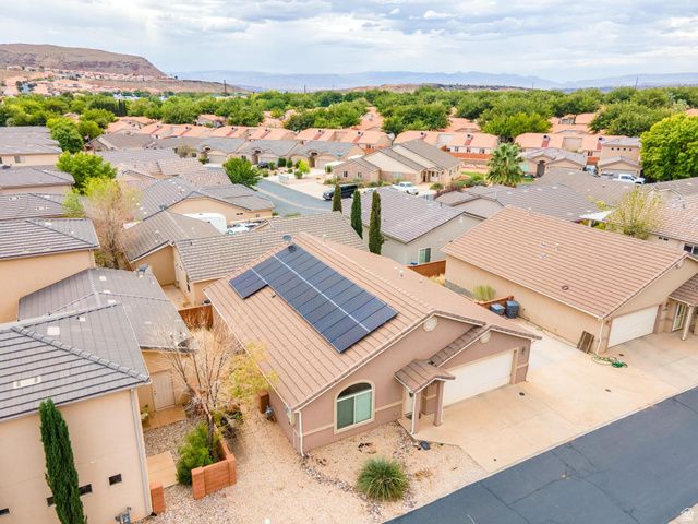 1314 E PINE VALLEY ST, Washington, UT 84780