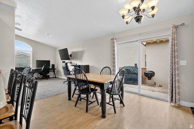 1314 E PINE VALLEY ST, Washington, UT 84780