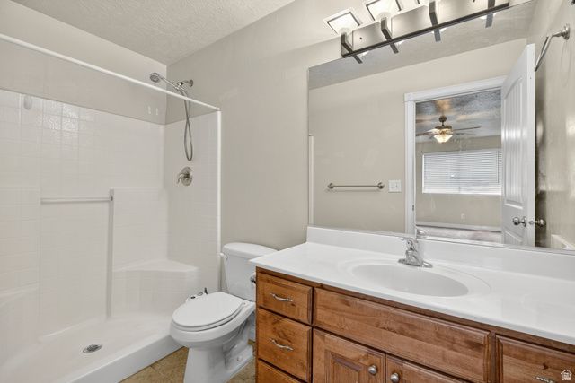 1314 E PINE VALLEY ST, Washington, UT 84780