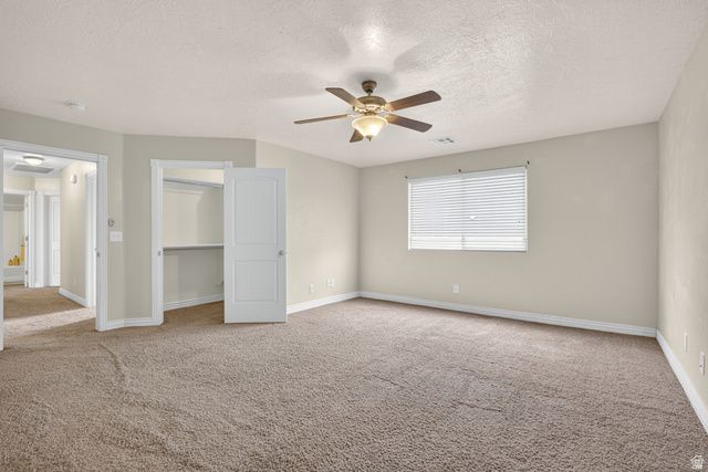 1314 E PINE VALLEY ST, Washington, UT 84780