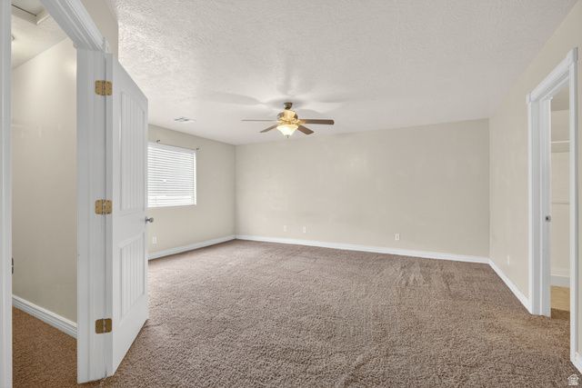 1314 E PINE VALLEY ST, Washington, UT 84780