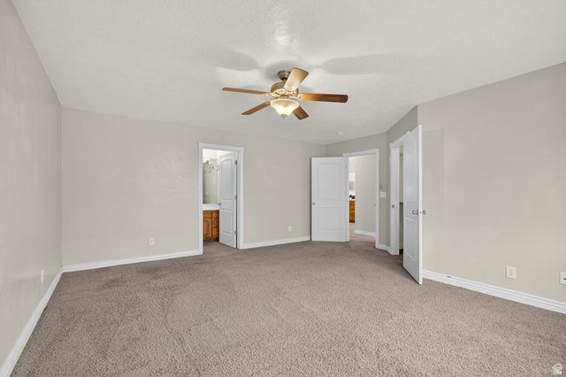 1314 E PINE VALLEY ST, Washington, UT 84780