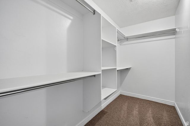 1314 E PINE VALLEY ST, Washington, UT 84780