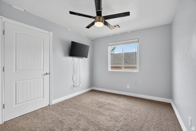 1314 E PINE VALLEY ST, Washington, UT 84780