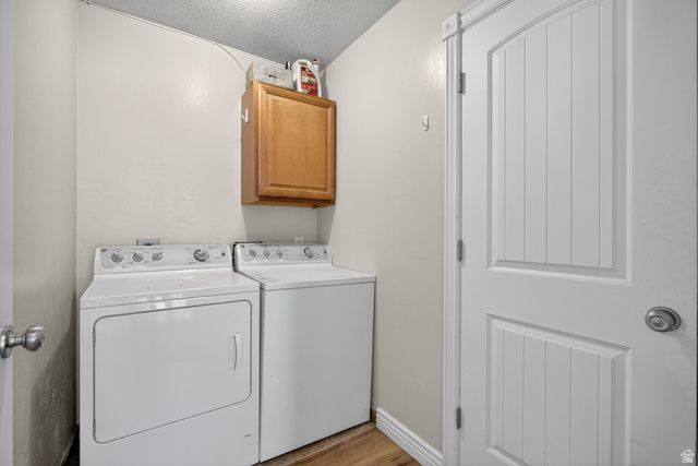 1314 E PINE VALLEY ST, Washington, UT 84780