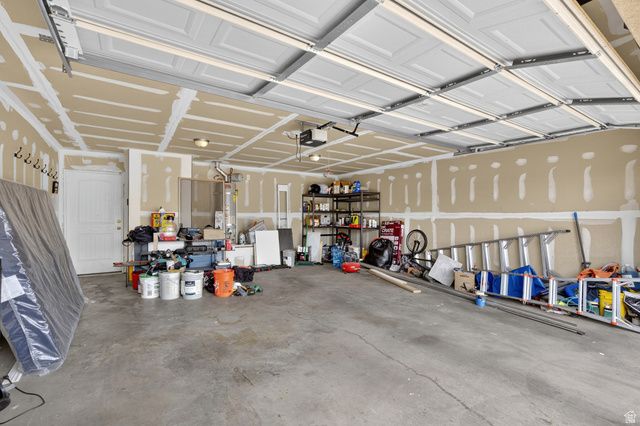 1314 E PINE VALLEY ST, Washington, UT 84780