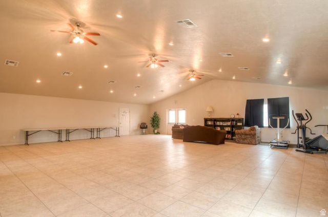 1314 E PINE VALLEY ST, Washington, UT 84780