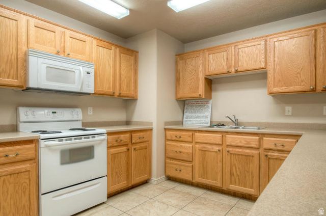 1314 E PINE VALLEY ST, Washington, UT 84780