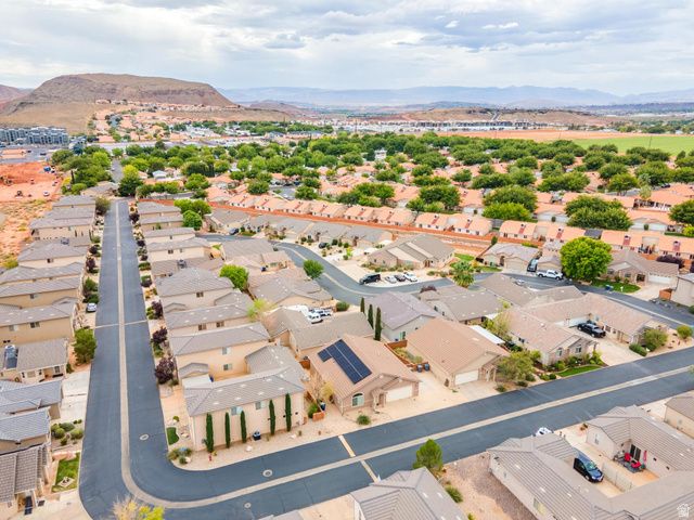 1314 E PINE VALLEY ST, Washington, UT 84780